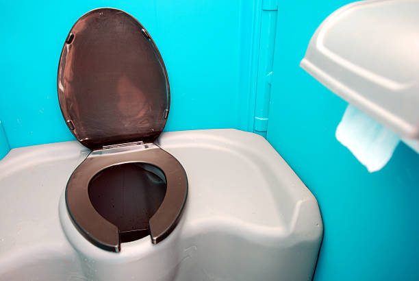 Best Affordable porta potty rental  in Spooner, WI