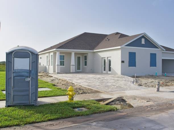 Best Best portable toilet rental  in Spooner, WI